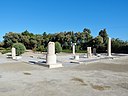 Heiligtum des Dionysos (Yria) 05.jpg