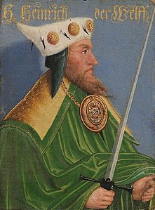 Heinrich IX Von Bayern.jpg