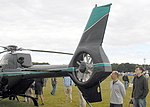 Миниатюра для Файл:Heli.fenestron.750pix.jpg