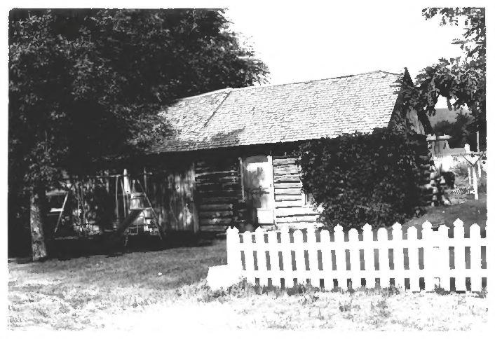 File:Henry M Tanner House.pdf