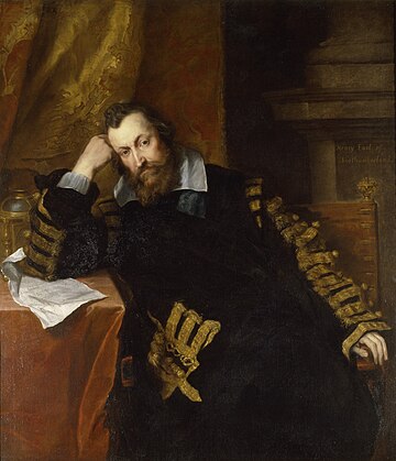 File:Henry Percy-9th Earl of Northumberland.jpg