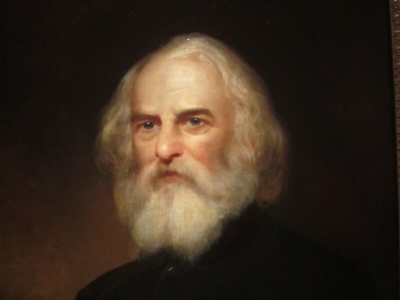 File:Henry Wadsworth Longfellow by Thomas Buchanan Read IMG 4414.jpg