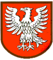 Category:Tyszowce - Wikimedia Commons