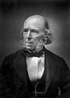 Herbert Spencer