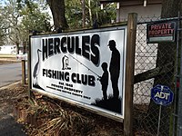 Hercules Fishing Club.jpg