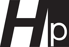 Hermes Press Logo.jpg
