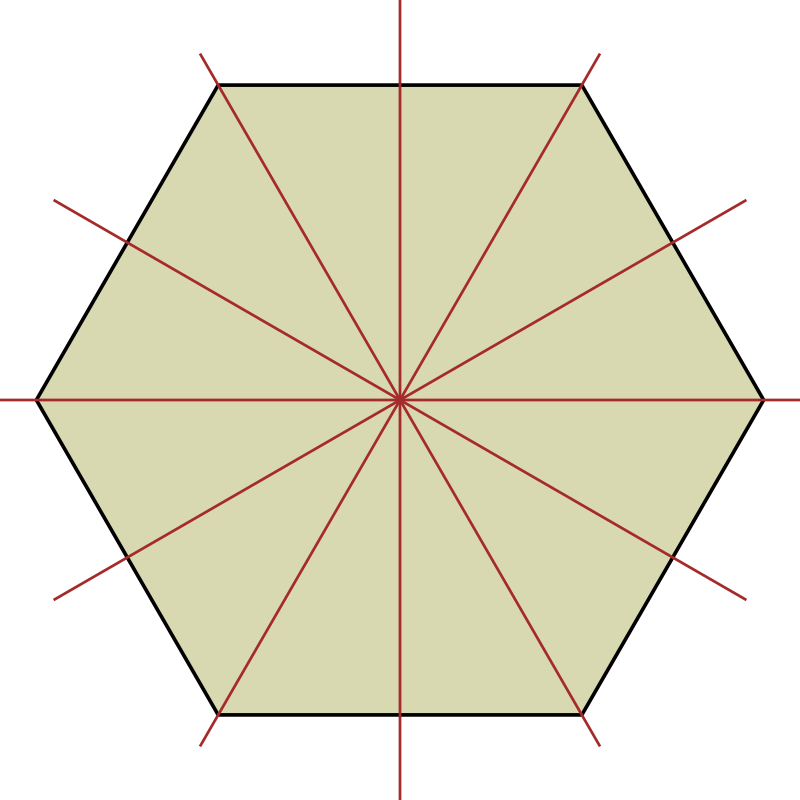 Representation theory - Wikipedia