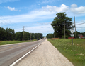 File:Highway 6 former 70.png