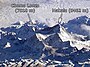 Himalaya annotated Makalu.jpg