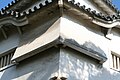 Himeji Castle No09 059.jpg