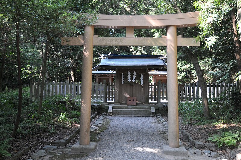 File:Hinokumajingu Kunikakasujingu 13.JPG