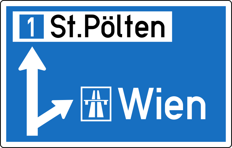 File:Hinweiszeichen 14a.svg