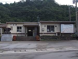 Hiraiwa station.JPG