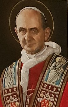 His Holiness Pope St. Paul VI.jpg