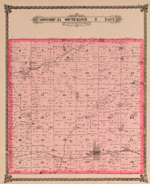 File:Historical atlas of Cowley County, Kansas LOC 2007633515-36.tif