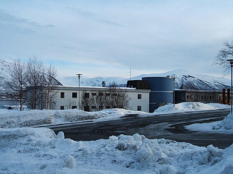 File:HistorieTromso.JPG