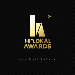 Fortune Salaire Mensuel de Hit Lokal Awards Combien gagne t il d argent ? 1 000,00 euros mensuels