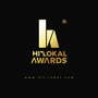 Vignette pour Hit Lokal Awards