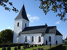 Holms kyrka, Halmstad.jpg