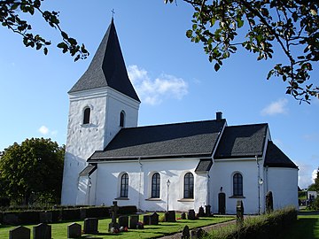 Fil:Holms_kyrka,_Halmstad.jpg