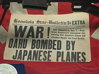 Honolulu Star-Bulletin December 7th 1941.jpg