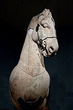 Horse Halicarnassus BM 1002.jpg