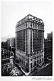 Hotel Claridge, New York, 1910.jpg