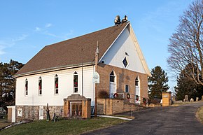 Howe United Methodist Church.jpg