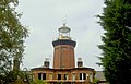 Hoylake lighthouse - geograph.org.uk - 581801.jpg