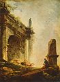 Hubert Robert 001.jpg