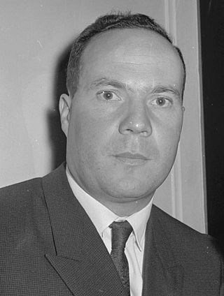 <span class="mw-page-title-main">Hugo Ballesteros Reyes</span> Chilean politician and diplomat (1931–2019)