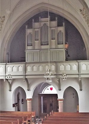 Hunolstein St.Johannes der Täufer (Gerhardt-Orgel) (4).jpg