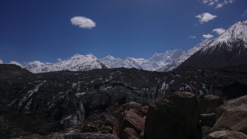 File:Hunza 21.jpg