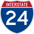 osmwiki:File:I-24.svg