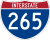 I-265.svg