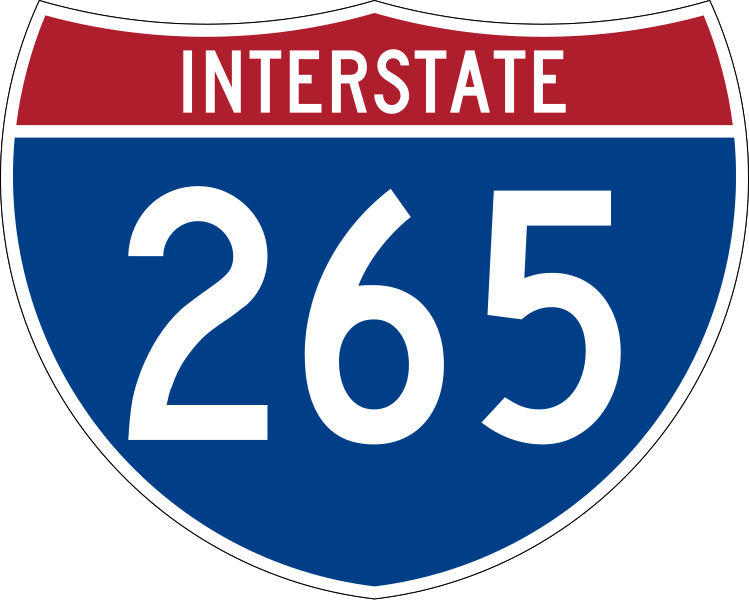 Fichier:I-265.svg