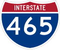 File:I-465 (1961).svg