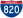 I-820.svg
