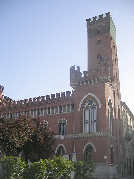 File:I-AT-Asti05.JPG