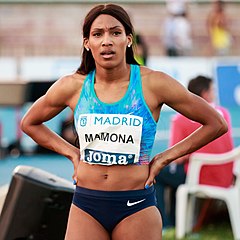 IAAF Werelduitdaging - Ontmoeting Madrid 2017 - 170714 212809-2.jpg