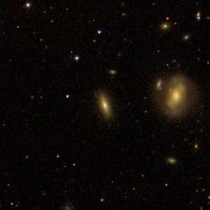 IC1043 - SDSS DR14.jpg
