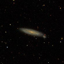 IC2428 - SDSS DR14.jpg