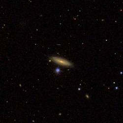 IC2745 - SDSS DR14.jpg