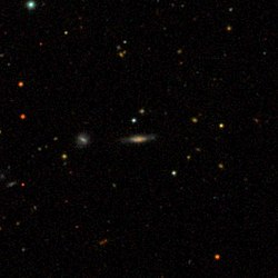 IC2800 - SDSS DR14.jpg