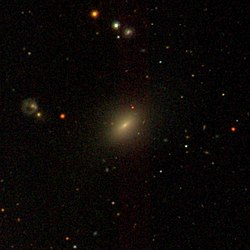 IC3292 - SDSS DR14.jpg