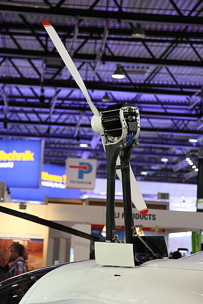 File:ILA Berlin 2012 PD 077.JPG