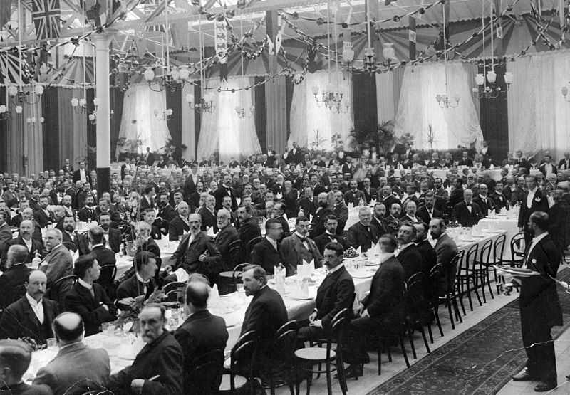 File:IMechE dinner 1898 Derby.jpg