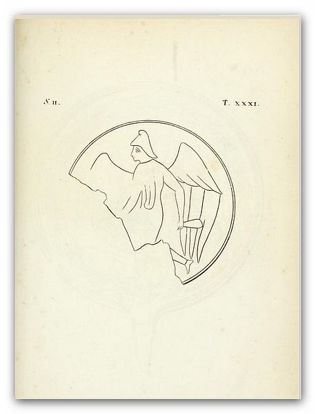 File:INGHIRAMI(1821) Bronzi etruschi - T 31.jpg