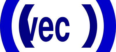 File:ISO 639 Icon vec.svg