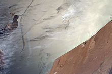 ISS008-E-14676 - Lanzarote and Cape Juby.jpg